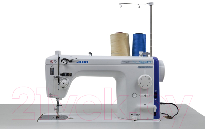 Швейная машина Juki TL-2300- фото7