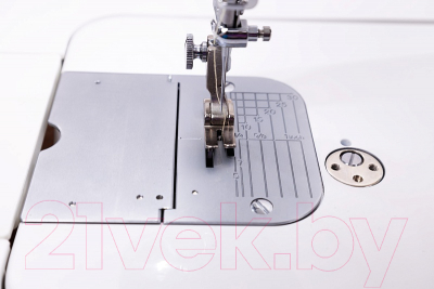Швейная машина Juki TL-2300- фото9