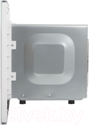 Микроволновая печь Krona Raum 60 WH / КА-00005295- фото5