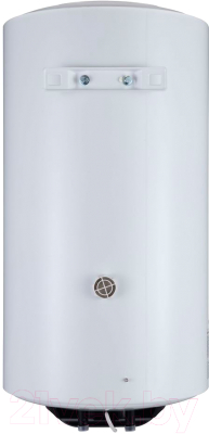 Накопительный водонагреватель Maunfeld MWH100W03- фото3