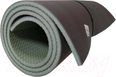 Туристический коврик Isolon Tourist Comfort 10- фото