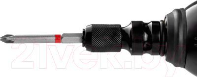 Аккумуляторный гайковерт Kolner KCW 20/350 (кн20-350цв)- фото9
