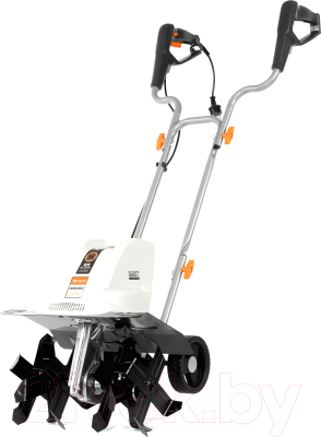 Миникультиватор Daewoo Power TE 1800
