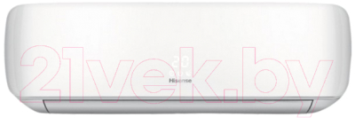 Сплит-система Hisense AS-10HW4SYDTG5- фото