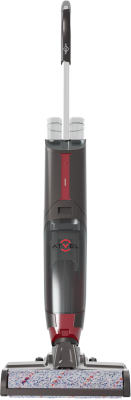 Вертикальный пылесос Atvel F16- фото4