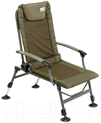 Кресло складное Nisus N-BD620-094204- фото4