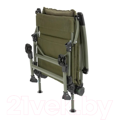 Кресло складное Nisus N-BD620-094204- фото5