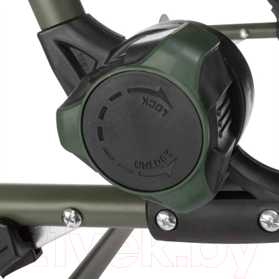 Кресло складное Nisus N-BD620-094204- фото7