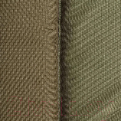 Кресло складное Nisus N-BD620-094204- фото9