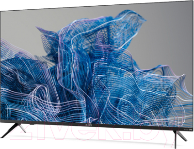 Телевизор Kivi 43U750NB- фото2