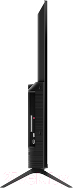 Телевизор Kivi 43U750NB- фото7