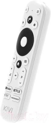 Телевизор Kivi 43U750NB- фото9