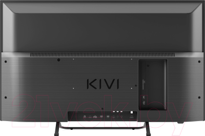 Телевизор Kivi 32F750NB- фото2