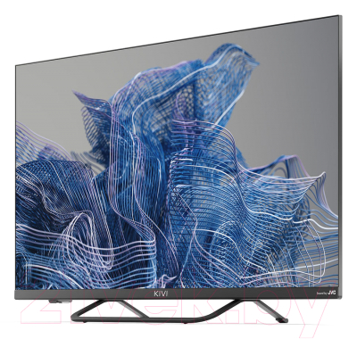 Телевизор Kivi 32F750NB- фото3