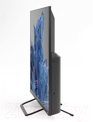 Телевизор Kivi 32F750NB- фото5
