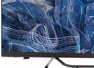 Телевизор Kivi 32F750NB- фото7