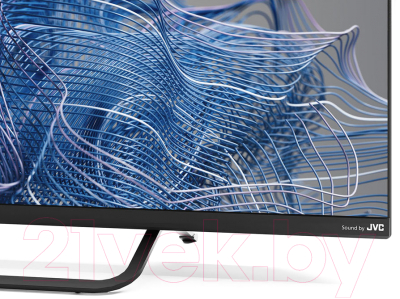 Телевизор Kivi 32F750NB- фото8