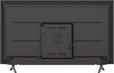 Телевизор Thomson T43FSM6050- фото3