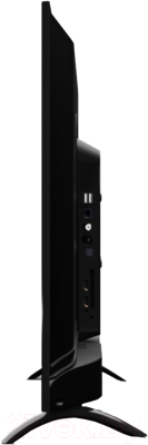 Телевизор Thomson T43FSM6050- фото5