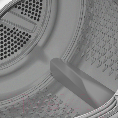 Сушильная машина Beko B3T68230-RUS- фото6