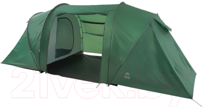 Палатка Jungle Camp Merano 6 / 70808- фото