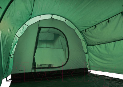 Палатка Jungle Camp Merano 6 / 70808- фото4