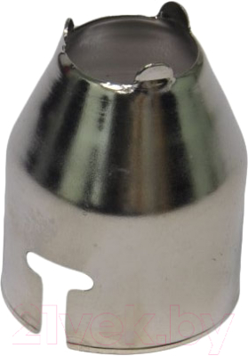 Строительный фен Elitech ТВ 2000ЖК (Е2207.003.02)- фото9