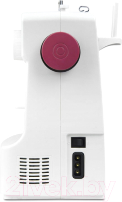 Швейная машина Aurora 520- фото2, картинка2 Швейная машина Aurora 520- фото2