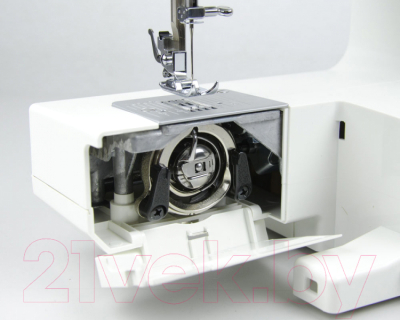 Швейная машина Aurora 520- фото4, картинка4 Швейная машина Aurora 520- фото4