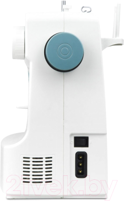 Швейная машина Aurora 530- фото2, картинка2 Швейная машина Aurora 530- фото2