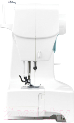 Швейная машина Aurora 530- фото3, картинка3 Швейная машина Aurora 530- фото3