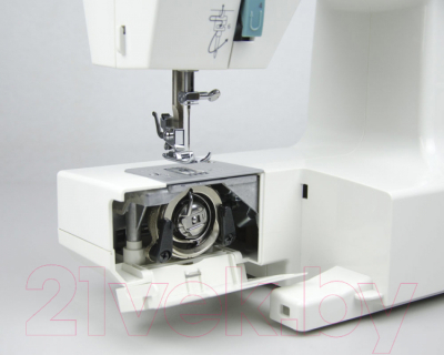 Швейная машина Aurora 530- фото5, картинка5 Швейная машина Aurora 530- фото5