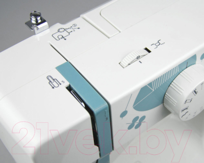 Швейная машина Aurora 530- фото6, картинка6 Швейная машина Aurora 530- фото6