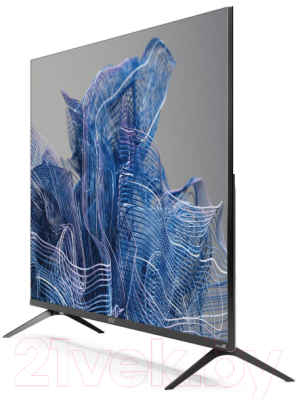 Телевизор Kivi 50U750NB- фото3