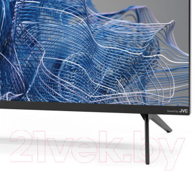 Телевизор Kivi 50U750NB- фото6