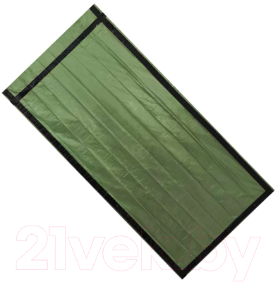 Спальный мешок Sipl AG404D- фото3