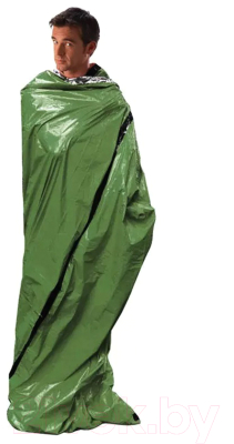 Спальный мешок Sipl AG404D- фото8