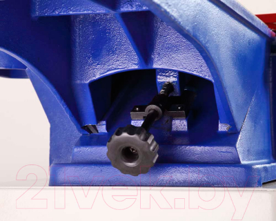 Фуговальный станок БЕЛМАШ J200/1800ARH / S108A- фото4