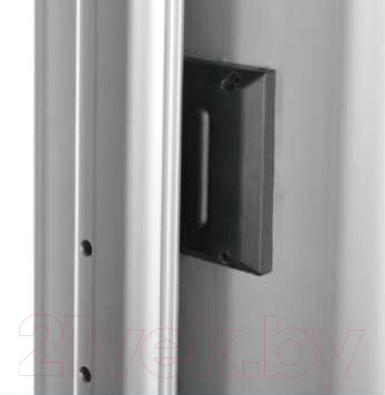 Проекционный экран Cactus TriAlExpert CS-PSTALE-180X102- фото3