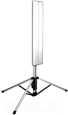 Проекционный экран Cactus TriAlExpert CS-PSTALE-180X102- фото6