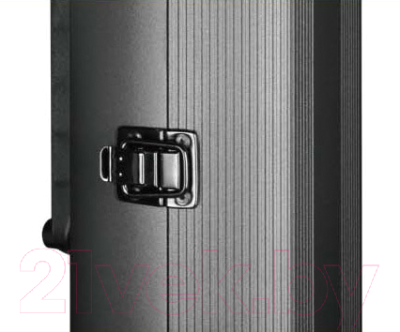 Проекционный экран Cactus FloorExpert CS-PSFLE-180X135- фото8, картинка8 Проекционный экран Cactus FloorExpert CS-PSFLE-180X135- фото8