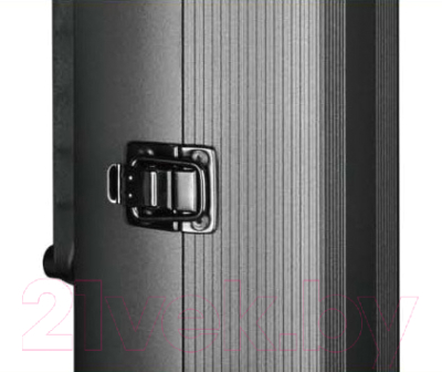 Проекционный экран Cactus FloorExpert CS-PSFLE-120X68- фото4