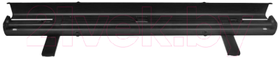 Проекционный экран Cactus FloorExpert CS-PSFLE-120X68- фото9