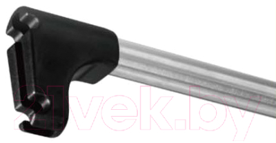 Проекционный экран Cactus FloorCompactExpert CS-PSFLCE-120X90- фото6, картинка6 Проекционный экран Cactus FloorCompactExpert CS-PSFLCE-120X90- фото6