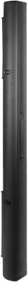 Проекционный экран Cactus FloorExpert CS-PSFLE-160X90- фото7