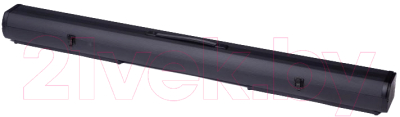 Проекционный экран Cactus FloorExpert CS-PSFLE-160X90- фото8