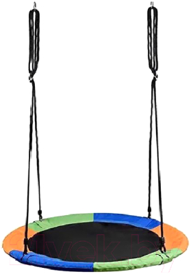 Качели Perfetto Sport Полотно / BS-05- фото