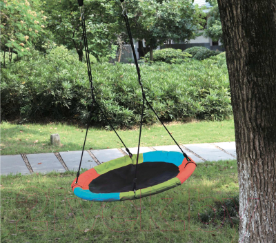 Качели Perfetto Sport Полотно / BS-05- фото4