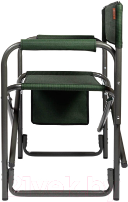 Кресло складное Camping World Commander- фото4