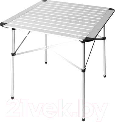 Стол складной Camping World Easy Table- фото